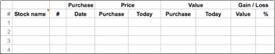 stock-mf-portfolio-tracker-outline