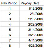 us-payroll-payday-calculation-26-pay-periods-excel