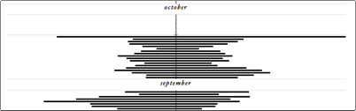 us-political-election-references-mccain-obama