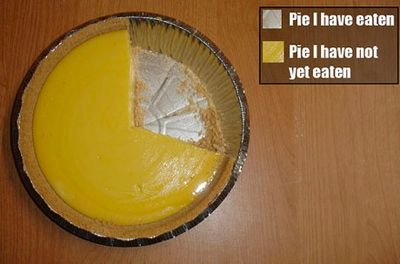 best-pie-chart-ever