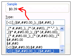 excel-cell-custom-formatting