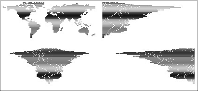 justified-aligned-world-map