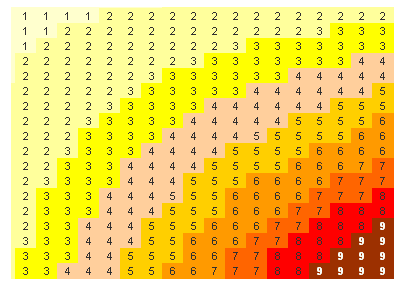 more-than-three-conditional-formats-excel-howto