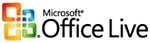 ms-office-live