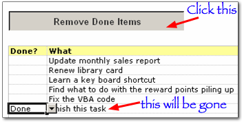 removing-done-items-to-do-list-excel