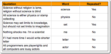 excel-repeat-word-formula-help