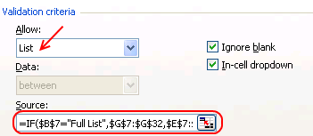 validation-criteria-if-formula