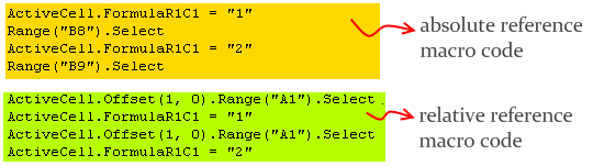 vba-macro-code-relative-vs-absolute-references