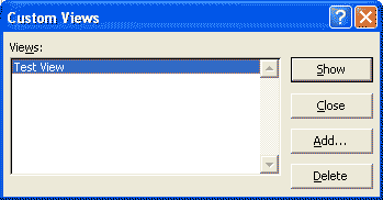 custom-views-excel