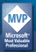 Great News: Chandoo becomes MVP