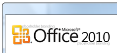 microsoft-office2010