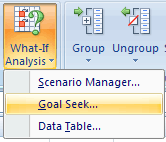 goal-seek-excel-help