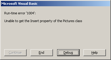 insert-pictures-using-vba