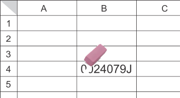 Formula Forensics No. 027 – Remove Leading Zeroes