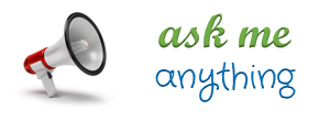 ask-chandoo-anything