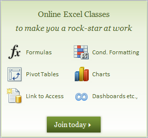 excel-school-v5-1