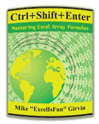 ctrl-shift-enter-book-by-mike-girvin