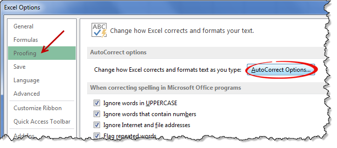 auto-correct-from-file-options-in-excel