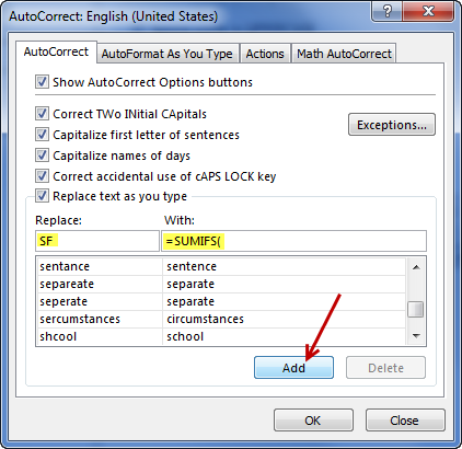 setting-auto-correct-rules