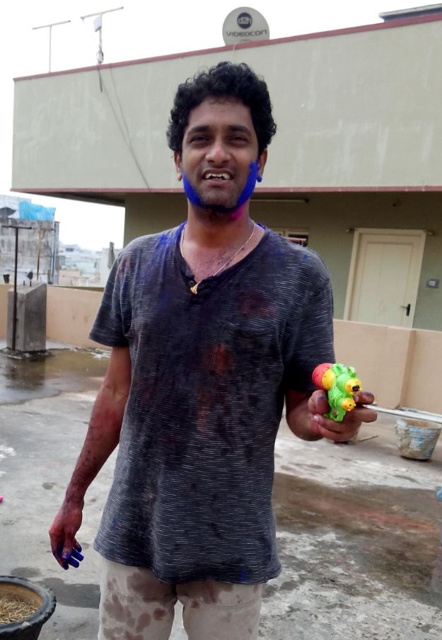 happy-holi-chandoo