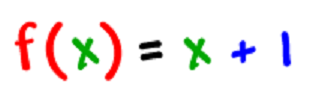 What functions is Excel missing ?