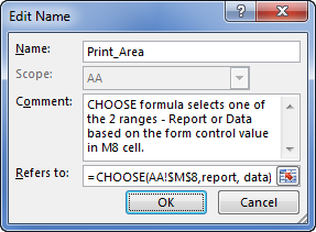 dynamic-print-area-named-range