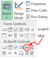 filter-as-you-type-insert-text-box-active-x-control