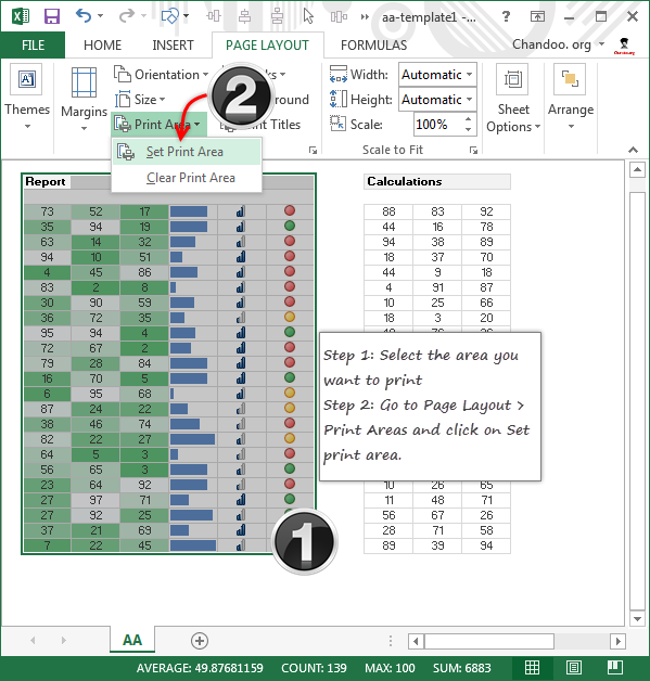 print-areas-in-excel-how-to-use-them