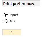 print-preferences-form-controls