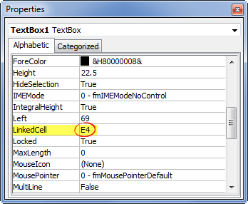 properties-window-textbox-activex-control