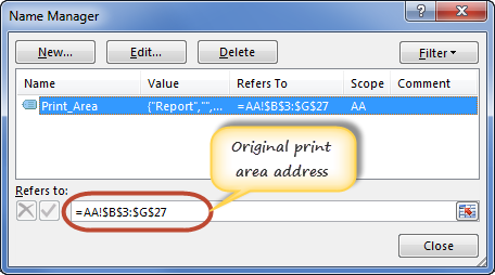 regular-print-area-named-range