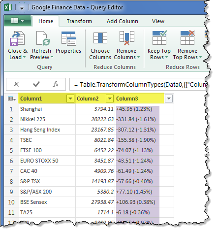 webdata-loaded-to-pq-window