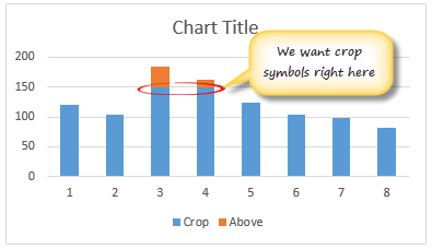 cropped-chart-step2