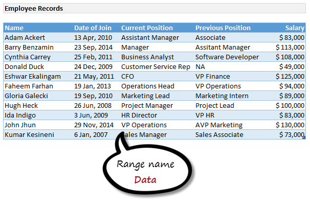 save-range-as-text-vba-data