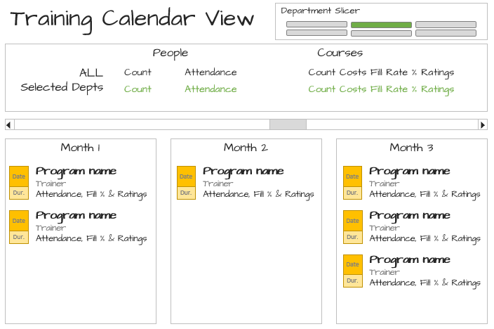 training-tracker-calendar-view-mockup