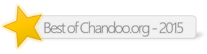 chandoo.org-best-2015