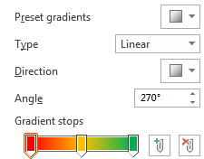 plot-area-fill-gradient