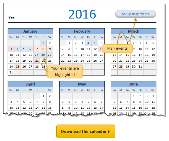 download-free-2016-calendar-daily-planner-templates