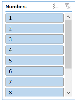 selection-mechanism-slicer-initial