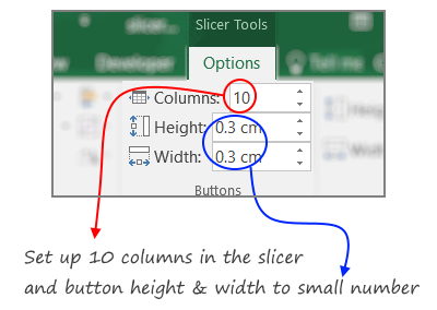 slicer-settings-for-selection-mechanism