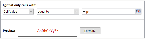 conditional-formatting-rule-for-cell-color