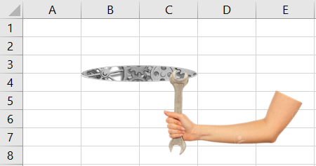 Excel Tips, Tricks, Cheats & Hacks – Notable Excel Websites (Non-MVP) Edition