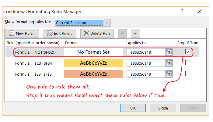 on-off-conditional-formats-stop-if-true-option