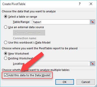 add-pivot-to-data-model