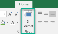 one-click-currency-format-pivot-macro-v2