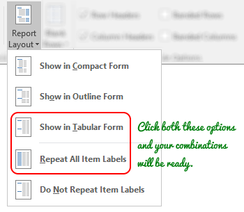 pivot-table-layout-settings