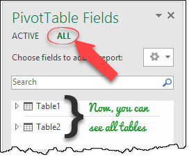 see-all-tables-pivot-table-field-list