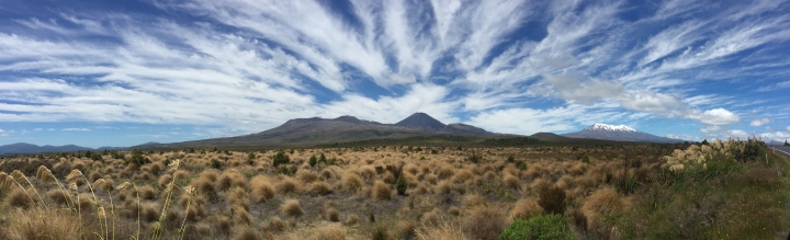 mt-ruapehu-and-ngauruhoe