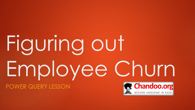 employee-churn-analysis-pq