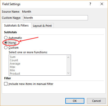 disabling-subtotals-for-field